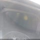 JN8BT3CB0SW173942 2025 Nissan Rogue auction photo thumbnail 7