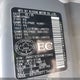 JN8BT3CB0SW173942 2025 Nissan Rogue auction photo thumbnail 9