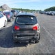 KNAFU5A20B5446907 2011 Kia Forte Ex auction photo thumbnail 17