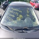 KNAFU5A20B5446907 2011 Kia Forte Ex auction photo thumbnail 18