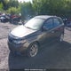 KNAFU5A20B5446907 2011 Kia Forte Ex auction photo thumbnail 2