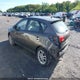 KNAFU5A20B5446907 2011 Kia Forte Ex auction photo thumbnail 3