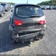 KNAFU5A20B5446907 2011 Kia Forte Ex auction photo thumbnail 6