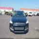 1FMCU9GX2GUC69043 2016 Ford Escape Se auction photo thumbnail 12