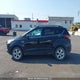 1FMCU9GX2GUC69043 2016 Ford Escape Se auction photo thumbnail 14