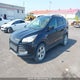1FMCU9GX2GUC69043 2016 Ford Escape Se auction photo thumbnail 2