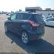 1FMCU9GX2GUC69043 2016 Ford Escape Se auction photo thumbnail 3
