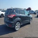1FMCU9GX2GUC69043 2016 Ford Escape Se auction photo thumbnail 4