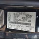 1FMCU9GX2GUC69043 2016 Ford Escape Se auction photo thumbnail 9