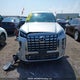 KM8R5DGE4PU523571 2023 Hyundai Palisade Limited auction photo thumbnail 11