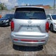 KM8R5DGE4PU523571 2023 Hyundai Palisade Limited auction photo thumbnail 15