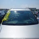 KM8R5DGE4PU523571 2023 Hyundai Palisade Limited auction photo thumbnail 16
