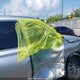 KM8R5DGE4PU523571 2023 Hyundai Palisade Limited auction photo thumbnail 17