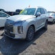 KM8R5DGE4PU523571 2023 Hyundai Palisade Limited auction photo thumbnail 2