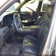KM8R5DGE4PU523571 2023 Hyundai Palisade Limited auction photo thumbnail 5