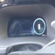 KM8R5DGE4PU523571 2023 Hyundai Palisade Limited auction photo thumbnail 7