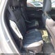 KM8R5DGE4PU523571 2023 Hyundai Palisade Limited auction photo thumbnail 8