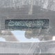 KM8R5DGE4PU523571 2023 Hyundai Palisade Limited auction photo thumbnail 9