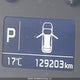 KNAHT8A36E7071782 2014 Kia Rondo Lx auction photo thumbnail 15