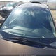 KNAHT8A36E7071782 2014 Kia Rondo Lx auction photo thumbnail 17