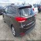 KNAHT8A36E7071782 2014 Kia Rondo Lx auction photo thumbnail 3