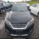 1HGCR2F93EA812741 2014 Honda Accord Touring auction photo thumbnail 12