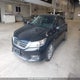 1HGCR2F93EA812741 2014 Honda Accord Touring auction photo thumbnail 2