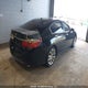 1HGCR2F93EA812741 2014 Honda Accord Touring auction photo thumbnail 4