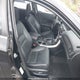 1HGCR2F93EA812741 2014 Honda Accord Touring auction photo thumbnail 5
