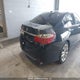 1HGCR2F93EA812741 2014 Honda Accord Touring auction photo thumbnail 6