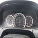 1HGCR2F93EA812741 2014 Honda Accord Touring auction photo thumbnail 7