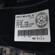 1HGCR2F93EA812741 2014 Honda Accord Touring auction photo thumbnail 9