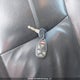 1GNSKBE05CR308795 2012 Chevrolet Tahoe Lt auction photo thumbnail 11