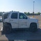 1GNSKBE05CR308795 2012 Chevrolet Tahoe Lt auction photo thumbnail 13