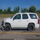 1GNSKBE05CR308795 2012 Chevrolet Tahoe Lt auction photo thumbnail 14
