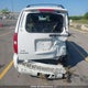1GNSKBE05CR308795 2012 Chevrolet Tahoe Lt auction photo thumbnail 17
