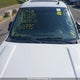1GNSKBE05CR308795 2012 Chevrolet Tahoe Lt auction photo thumbnail 18