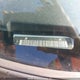 1GNSKBE05CR308795 2012 Chevrolet Tahoe Lt auction photo thumbnail 20