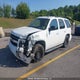 1GNSKBE05CR308795 2012 Chevrolet Tahoe Lt auction photo thumbnail 2