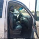 1GNSKBE05CR308795 2012 Chevrolet Tahoe Lt auction photo thumbnail 5