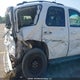 1GNSKBE05CR308795 2012 Chevrolet Tahoe Lt auction photo thumbnail 6
