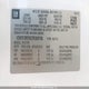 1GNSKBE05CR308795 2012 Chevrolet Tahoe Lt auction photo thumbnail 9
