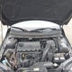 KNAFT4A25C5501687 2012 Kia Forte Lx auction photo thumbnail 10