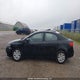 KNAFT4A25C5501687 2012 Kia Forte Lx auction photo thumbnail 14