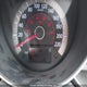 KNAFT4A25C5501687 2012 Kia Forte Lx auction photo thumbnail 15