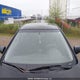 KNAFT4A25C5501687 2012 Kia Forte Lx auction photo thumbnail 17