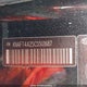 KNAFT4A25C5501687 2012 Kia Forte Lx auction photo thumbnail 18