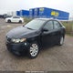 KNAFT4A25C5501687 2012 Kia Forte Lx auction photo thumbnail 2