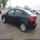 KNAFT4A25C5501687 2012 Kia Forte Lx auction photo thumbnail 3