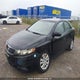 KNAFT4A25C5501687 2012 Kia Forte Lx auction photo thumbnail 6